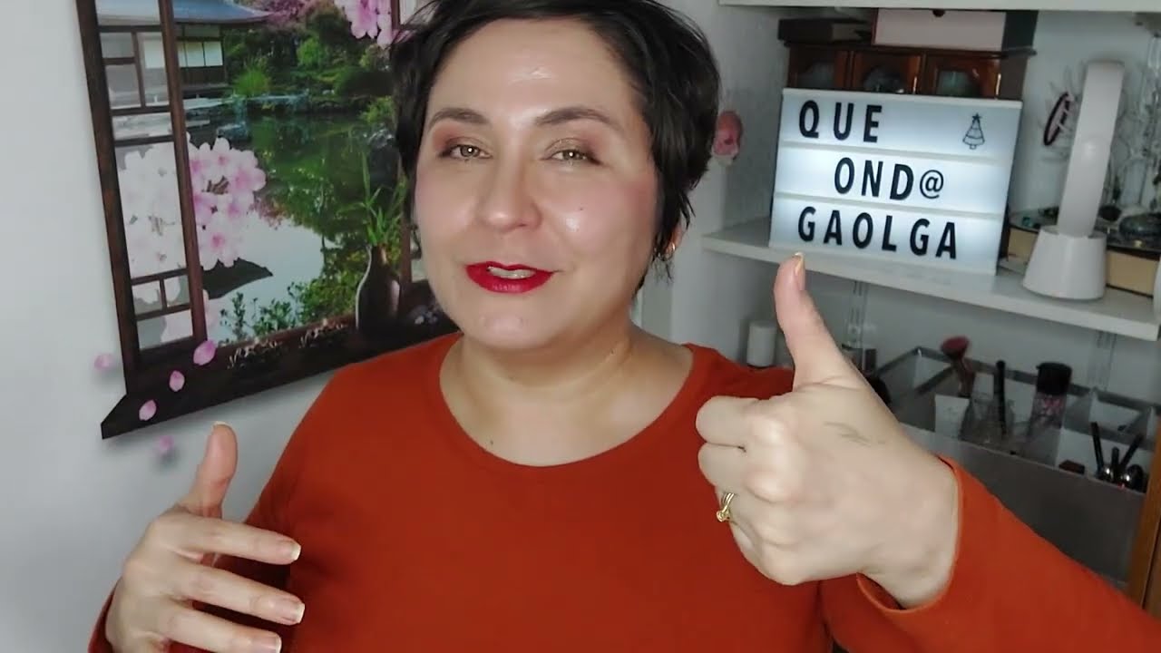Project pan ¿QUÉ TANTO ES TANTITO? -  FINAL 2025