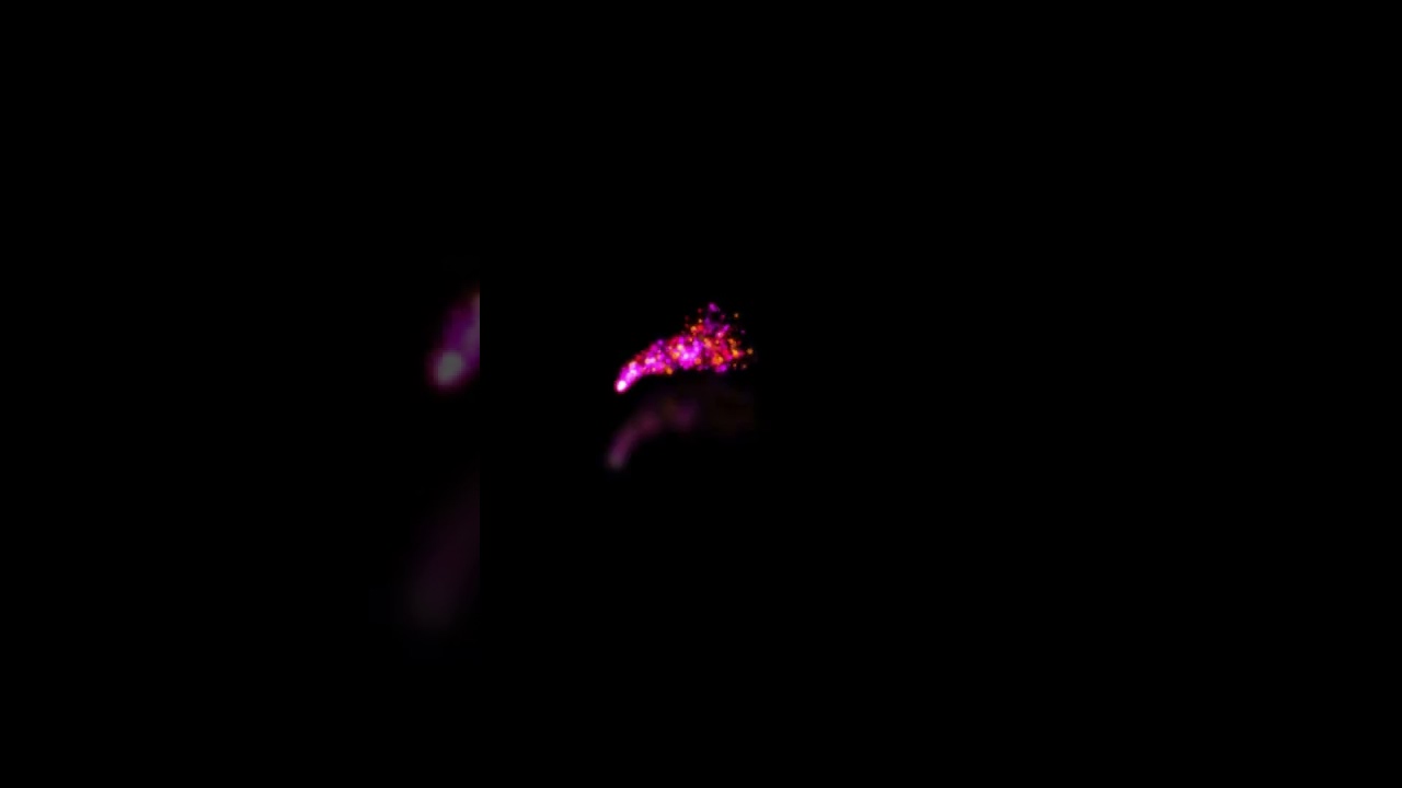 AC7TEL P200 on/off (with an unused animation)