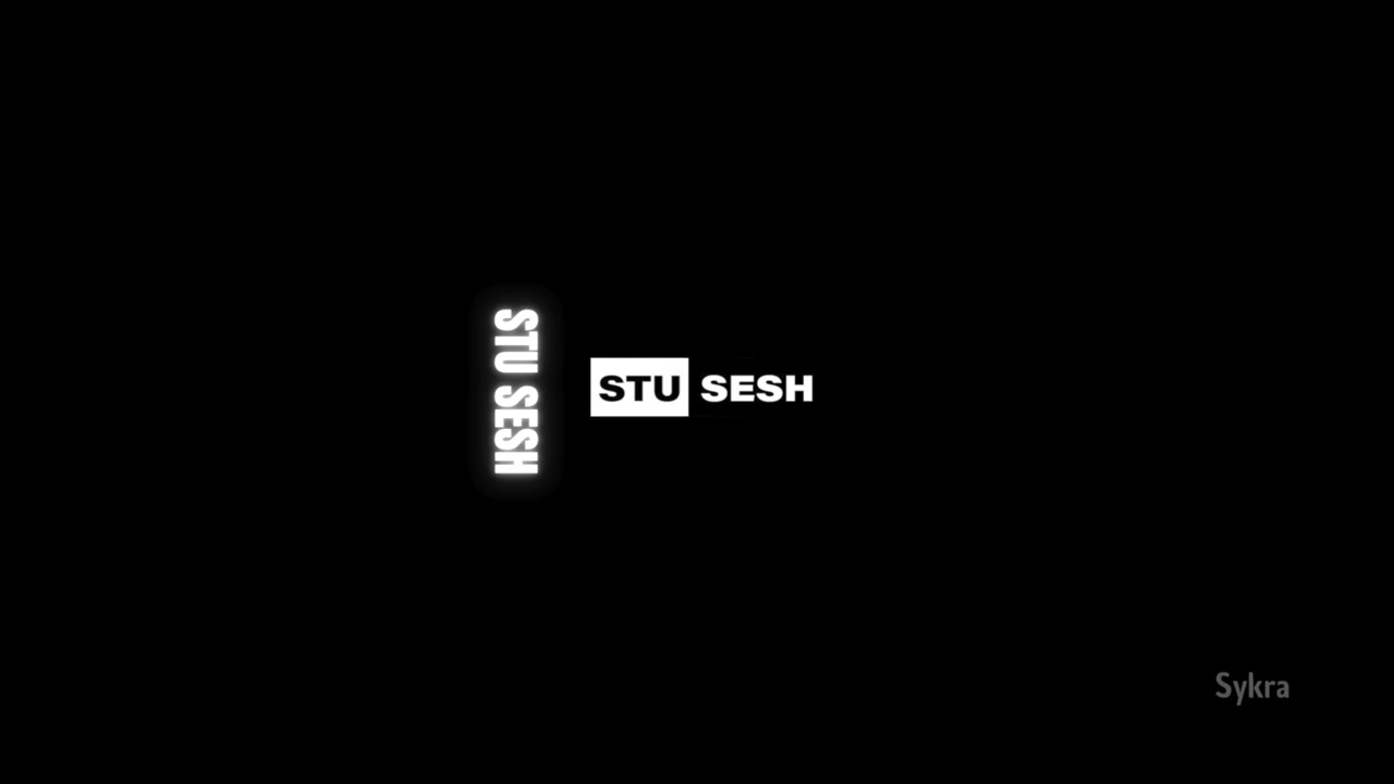 [Free] Ethnic Stu Sesh Type beat