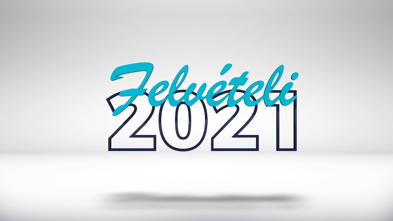 A Széchenyi Egyetem kollégiumi lehetőségei és szolgáltatásai