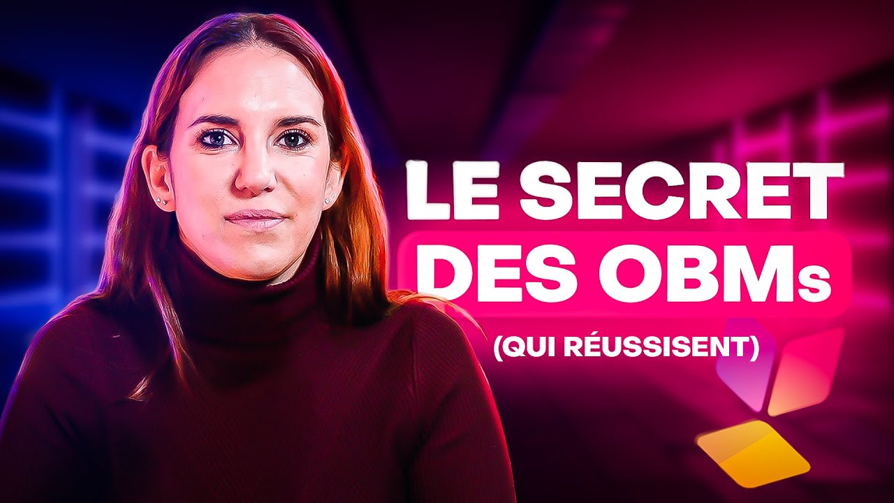 La compétence invisible qui fait toute la différence chez une OBM