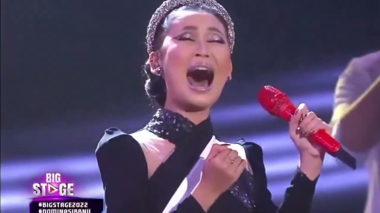 ELICA PAUJIN 