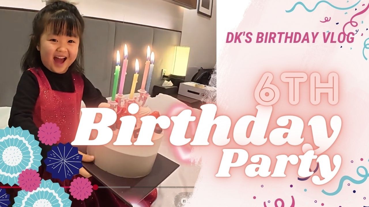 🎂 딸 생일 기념 강원도 여행 | 강릉 목과원과 오대산 월정사 힐링 브이로그