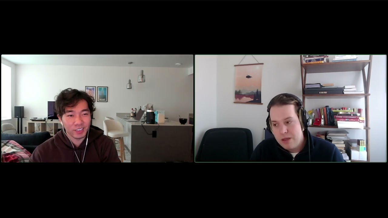 Bilt Card 2.0 weird, assisted dying, trump poops, moltbook AI social network | @WaterAndTime Ep 10