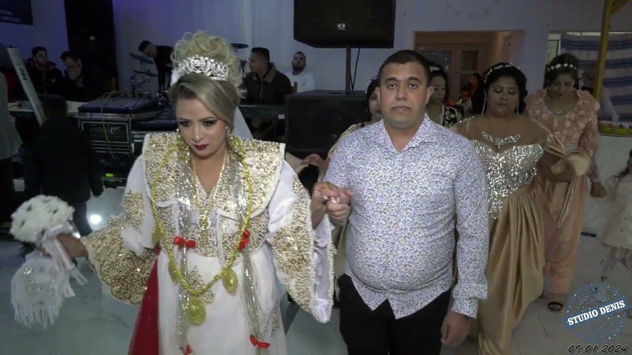 BIJAV ISPRACAJ ELISA part 1 2024