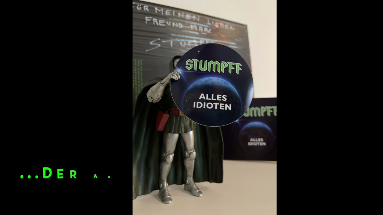 Stumpff 