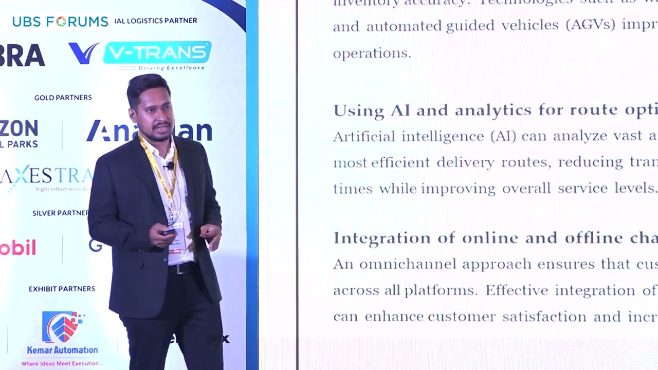 Optimizing Distribution Networks: Expanding Market Reach with Precision