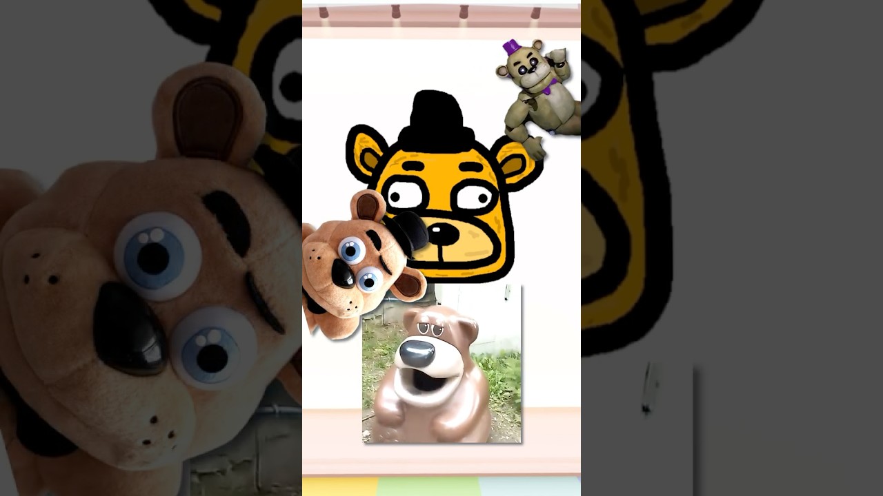 [ Diddy Blud ] ROBLOX Speed Draw MEMES 🤣 
