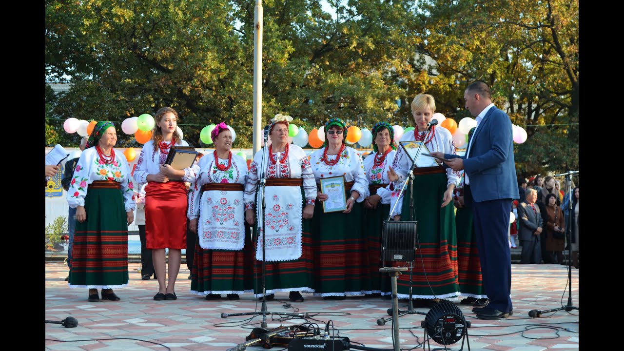 День Великої Лепетихи 2019