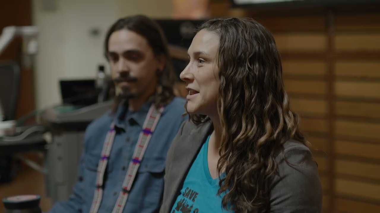 Place-Based Learning at Cal Poly Humboldt