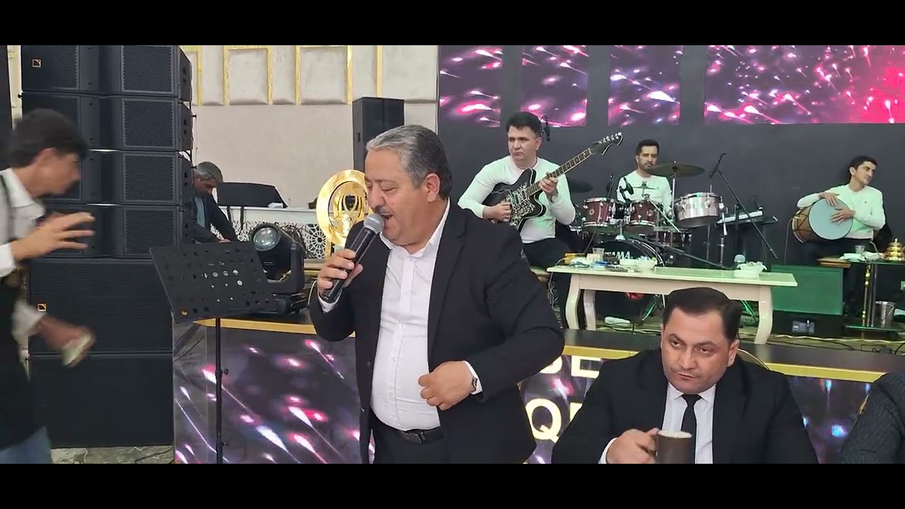 Elzamin Berdeli