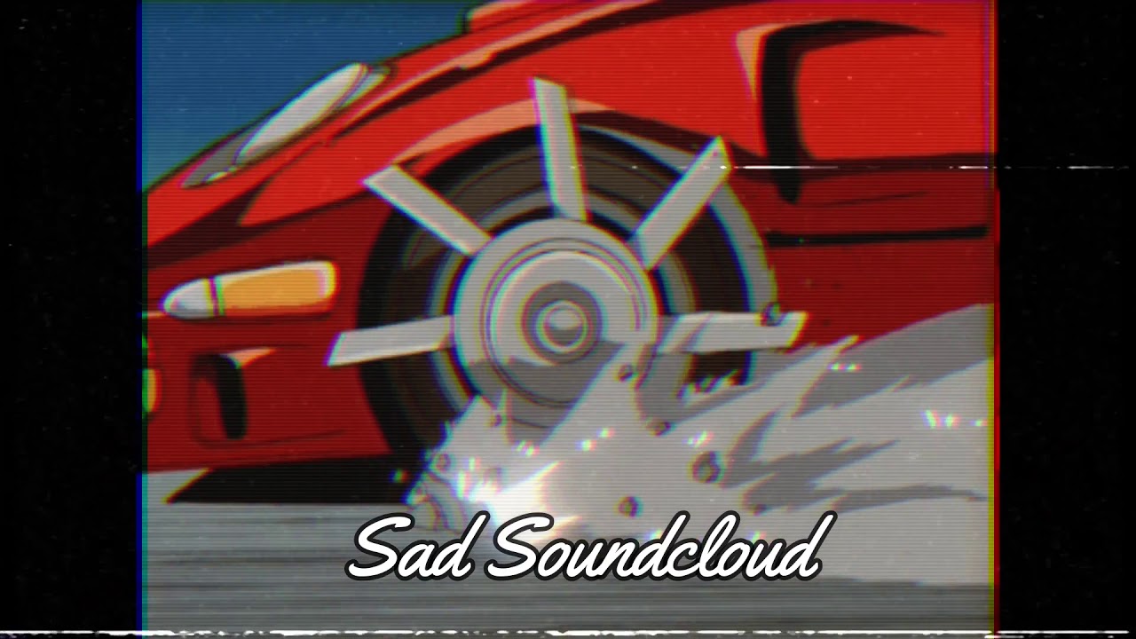 BAXDEW - PULL THE TRIGGER