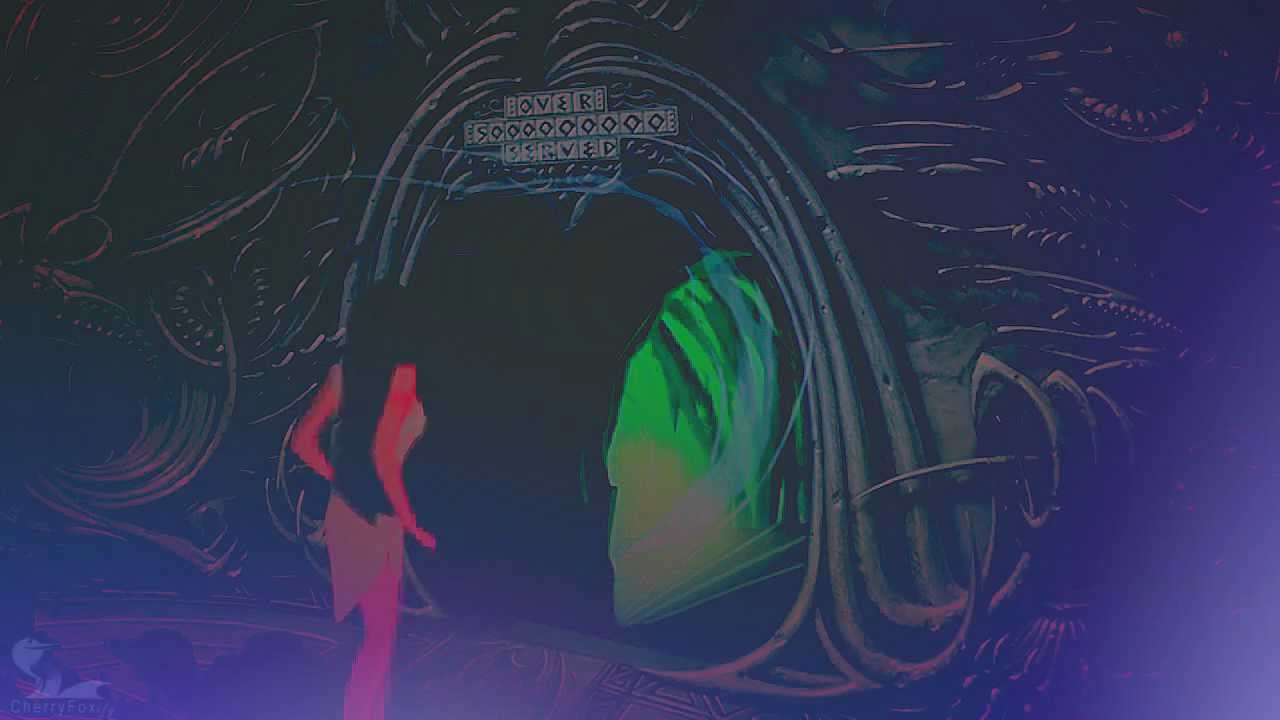 pocahontas [Miss Disney 2013]