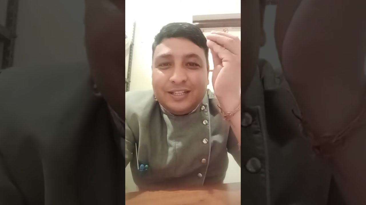 Butola ji Vlog  is live! दोस्तों ने सुनाया आज बहुत अच्छे  हिंदी सॉन्ग और गढ़वालीसॉन्ग मजा आ गया 😄😄