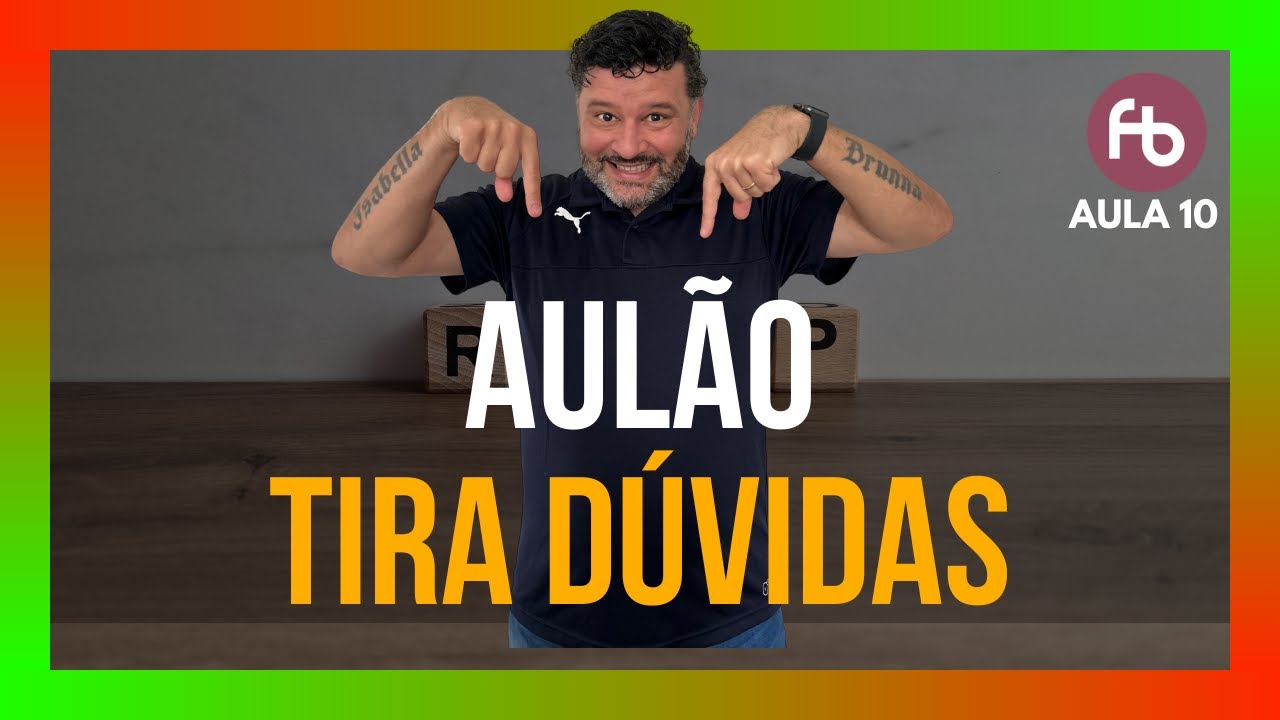 Respondendo dúvidas sobre a vida na Itália (emprego, educação, saúde, dinheiro e muito mais)