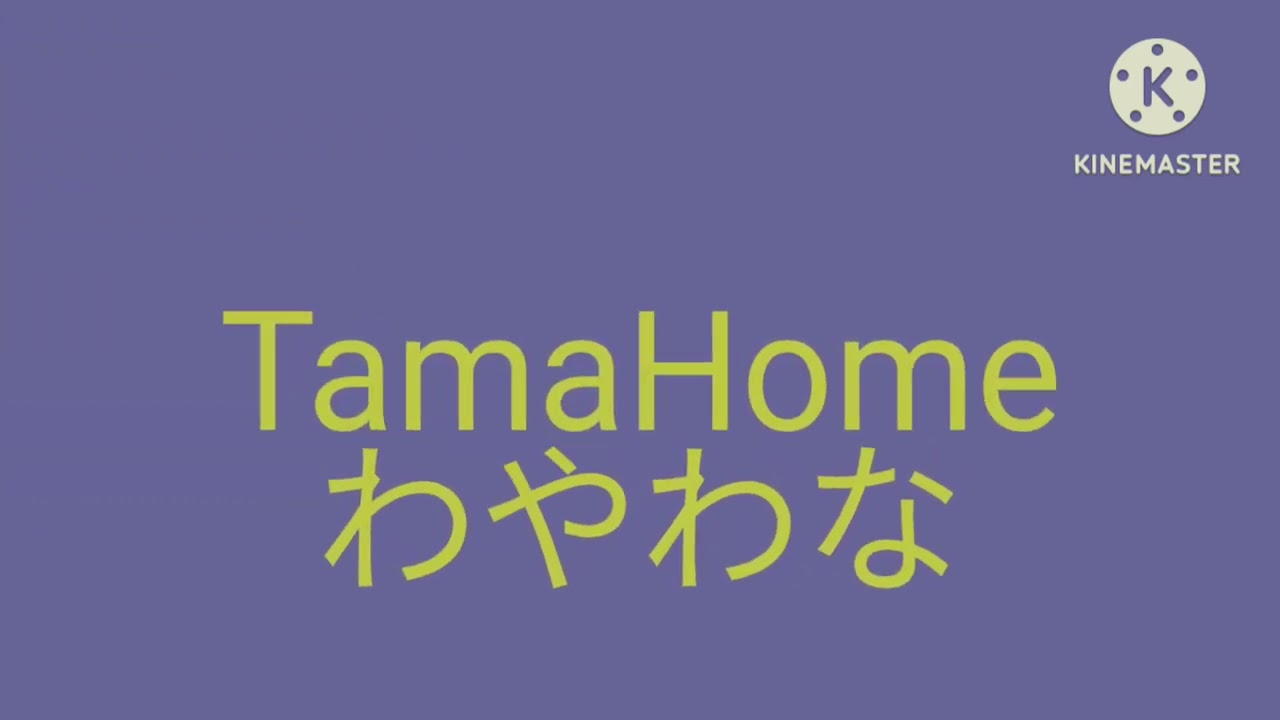 TamaHome LOGO 4ormulator v15