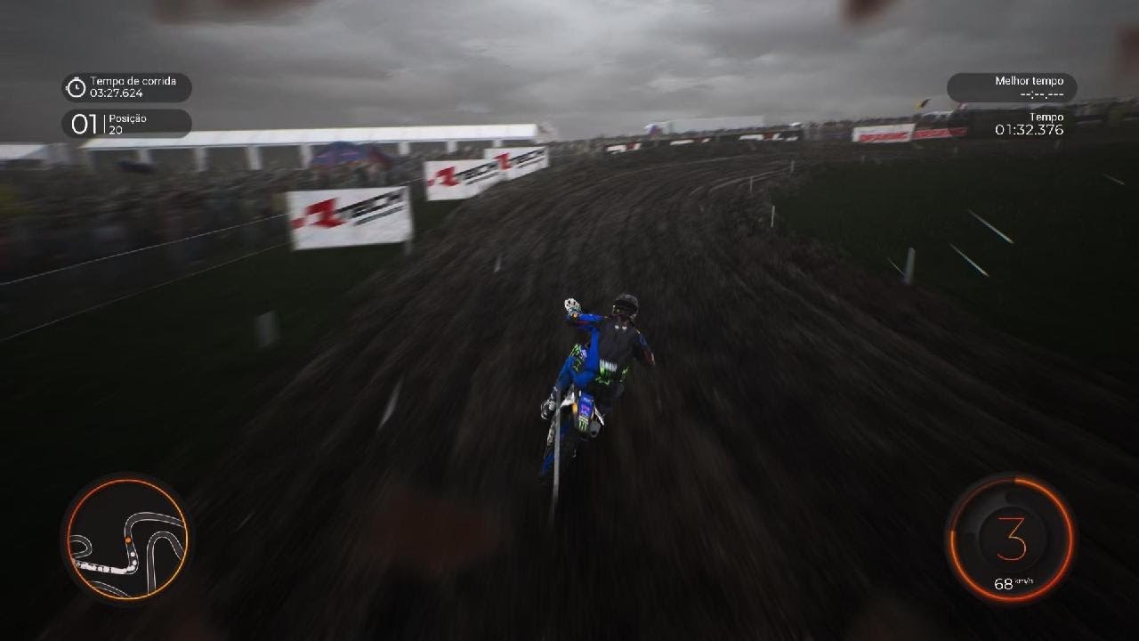 MXGP 2020 - The Official Motocross Videogame_20260227114337