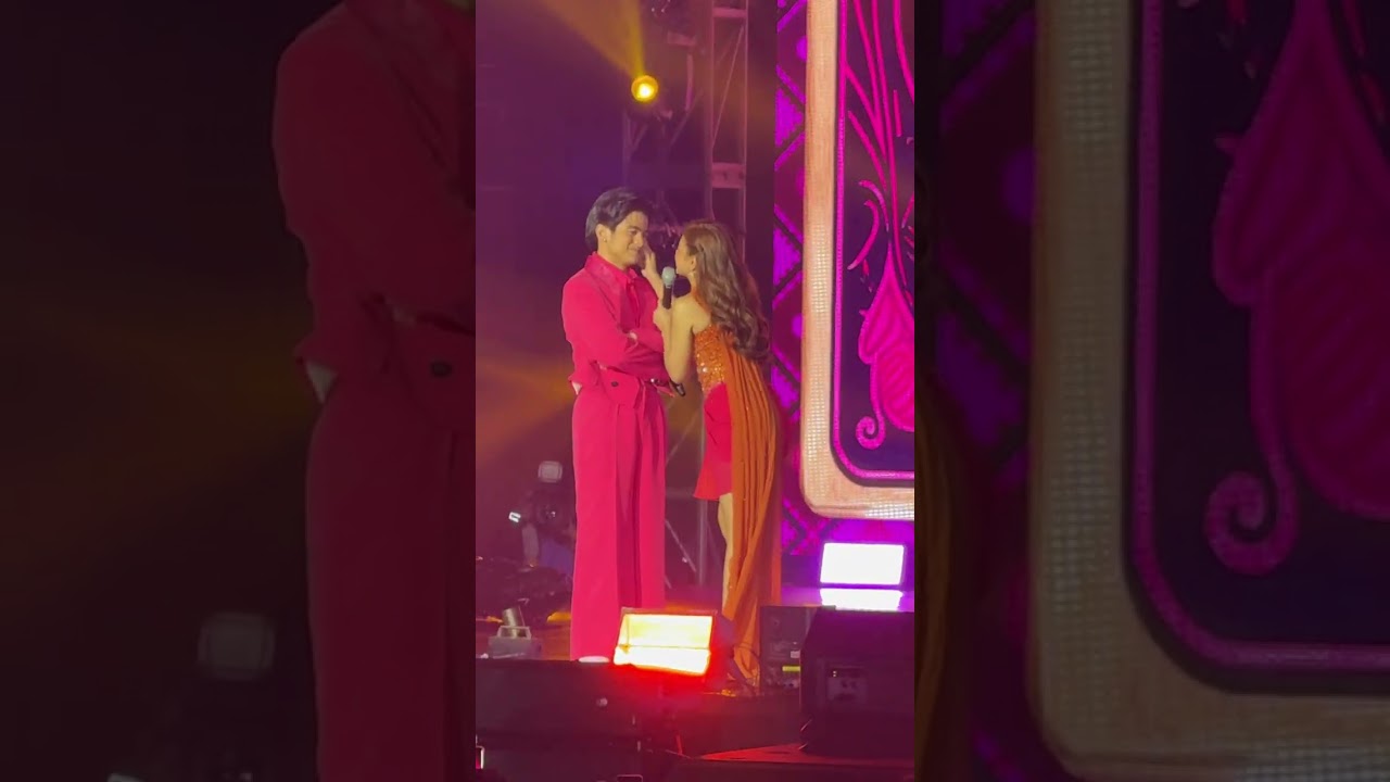 WillCa & DustBia!! PBB The Big ColLove #pbbcelebrityedition #willashley #dustinyu #biancadevera