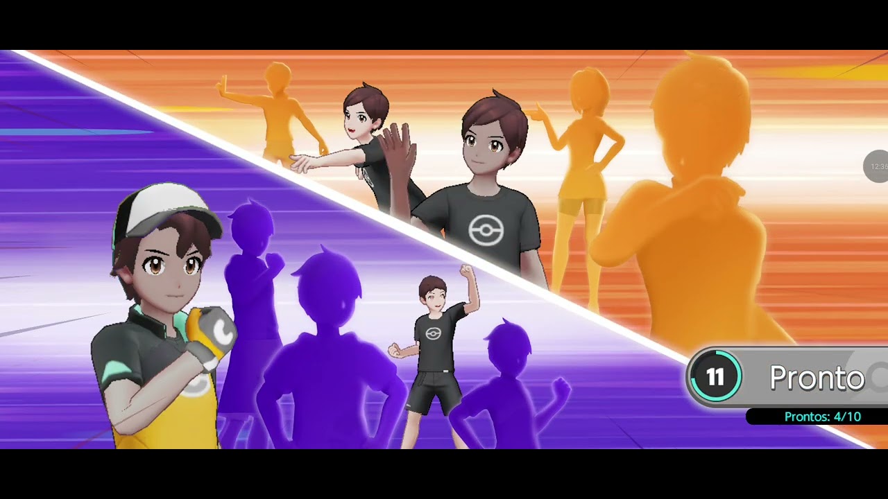 Pokemkom