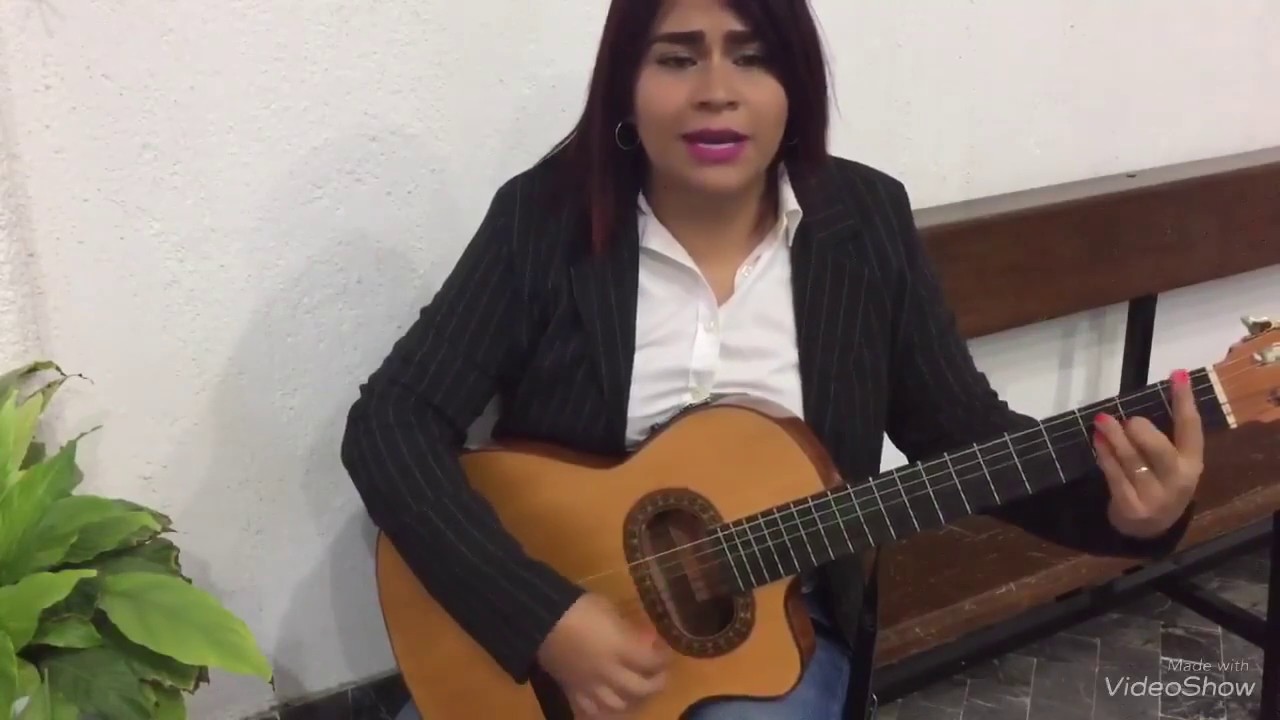 Tu cuerpo y sangre Señor Eleazar Cortés Canto Eucarístico para la Comunión