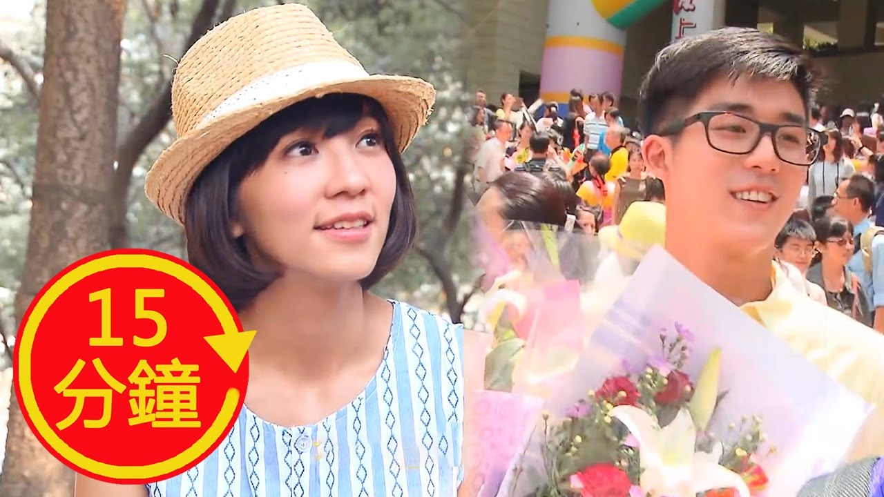 蒲公英│加長版│點點名金曲│畢業歌│兒歌│童謠│帶動唱│YOYO