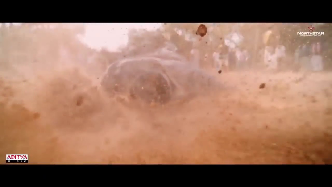 Viswasam Official Trailer   Thala 58   Ajith Kumar   Siva   Sathya Jyothi Films   Fanmade