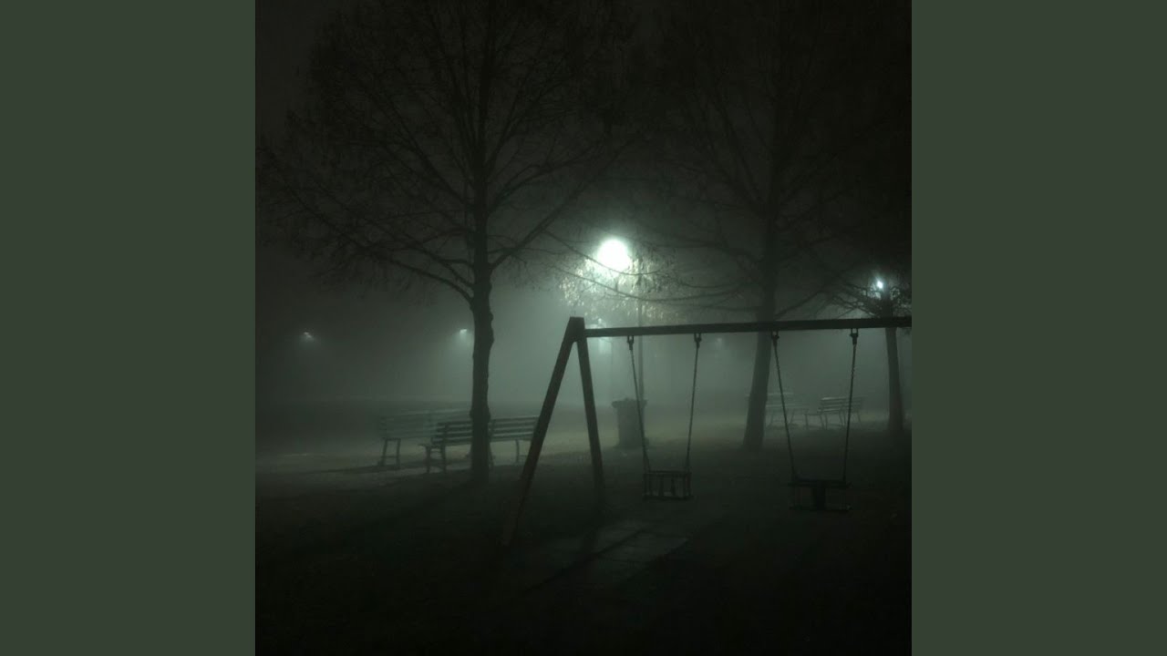 you got me worse (slowed & reverb with rain)