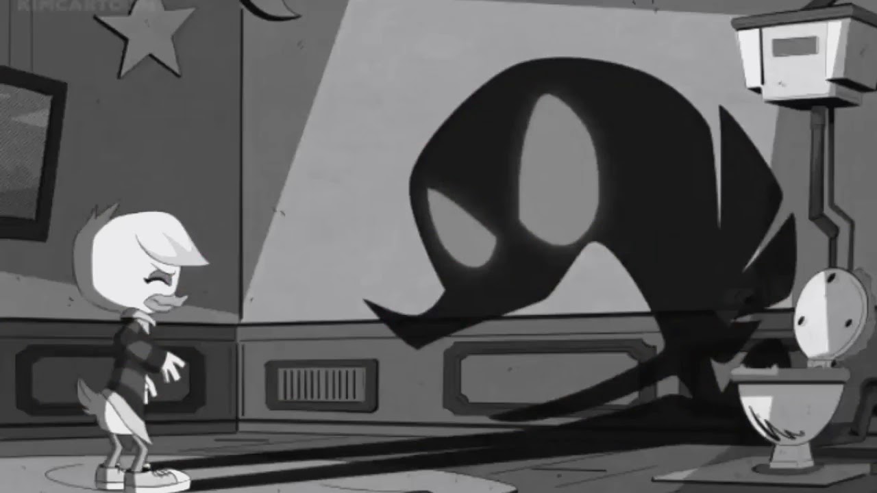 Lena and Webby~”Demons” {AMV}