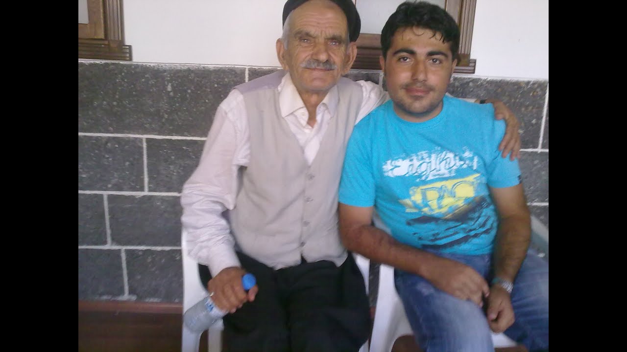 #dengbej  #Seyidxanê BOYAXCİ / SEİDO