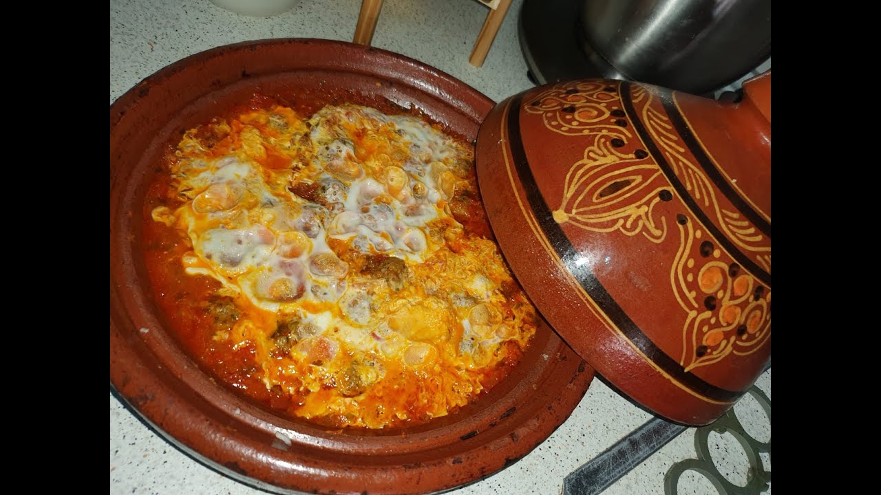 Receta de comida o cena, SOLO 3 ingredientes, muy fácil y rápida