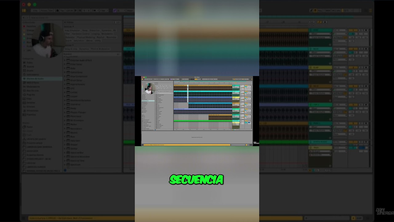 &iexcl;Automatiza y Crea con Software de Audio R&aacute;pidamente!