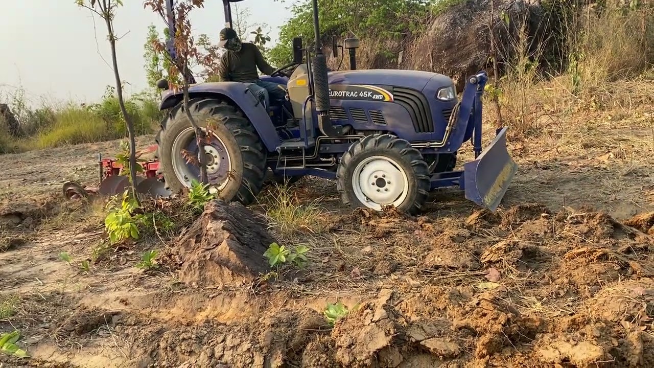 ใจรักต้องไปต่อ🚜🐰🥰🚗❤️#ถุงเงิน #rabbit #เวลาจำกัด