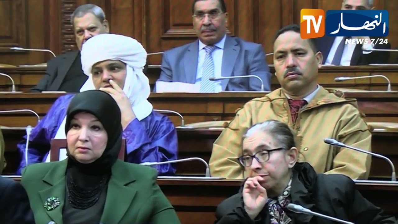فلاحة: نحو فسخ عقود الإستثمار الفلاحية للمخالفين وغلق الملف قبل نهاية 2025