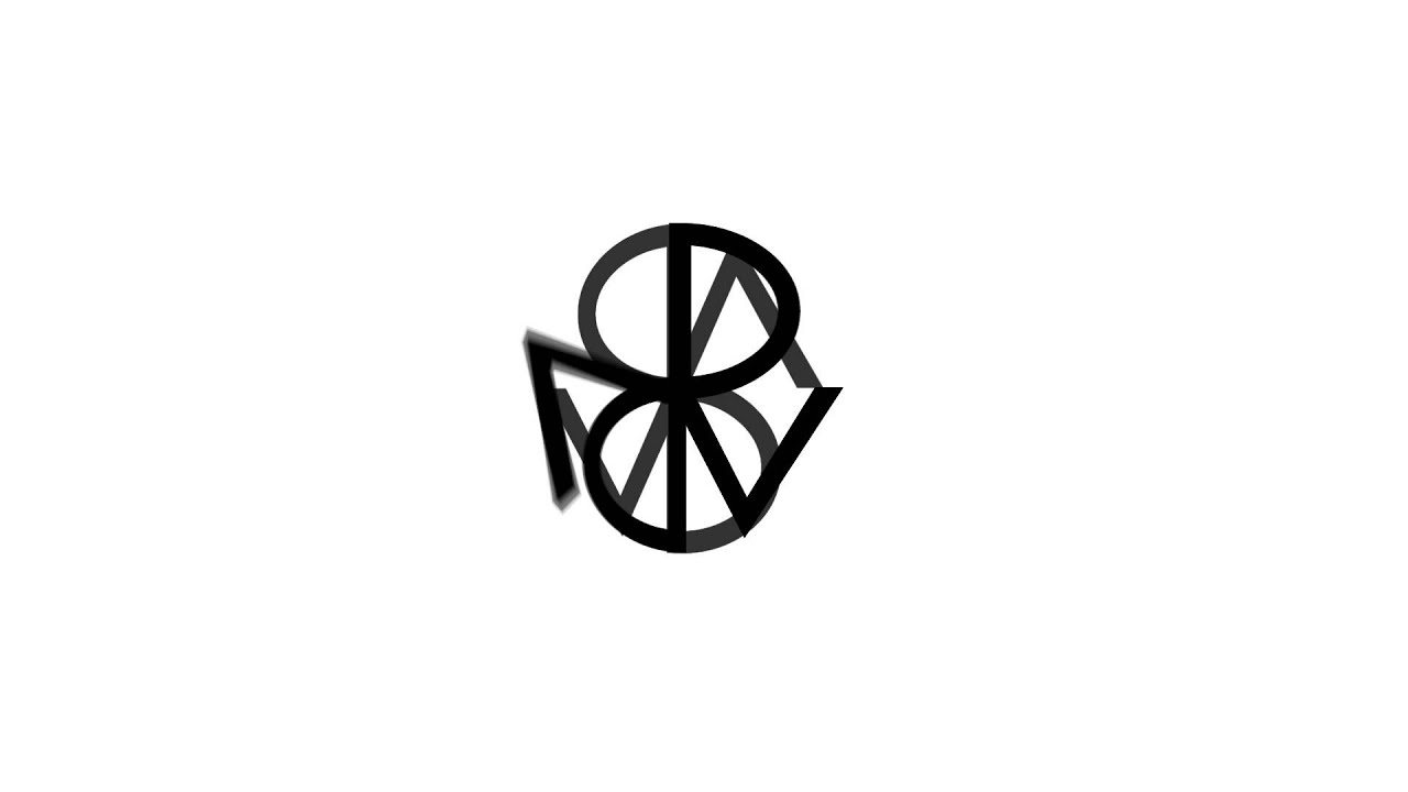 WB Channel