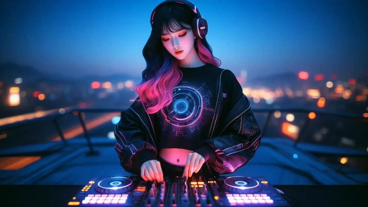 EDM Hits Mix 2026 🎧 Popular Tracks Edition 🎧 Gaming Power Beats