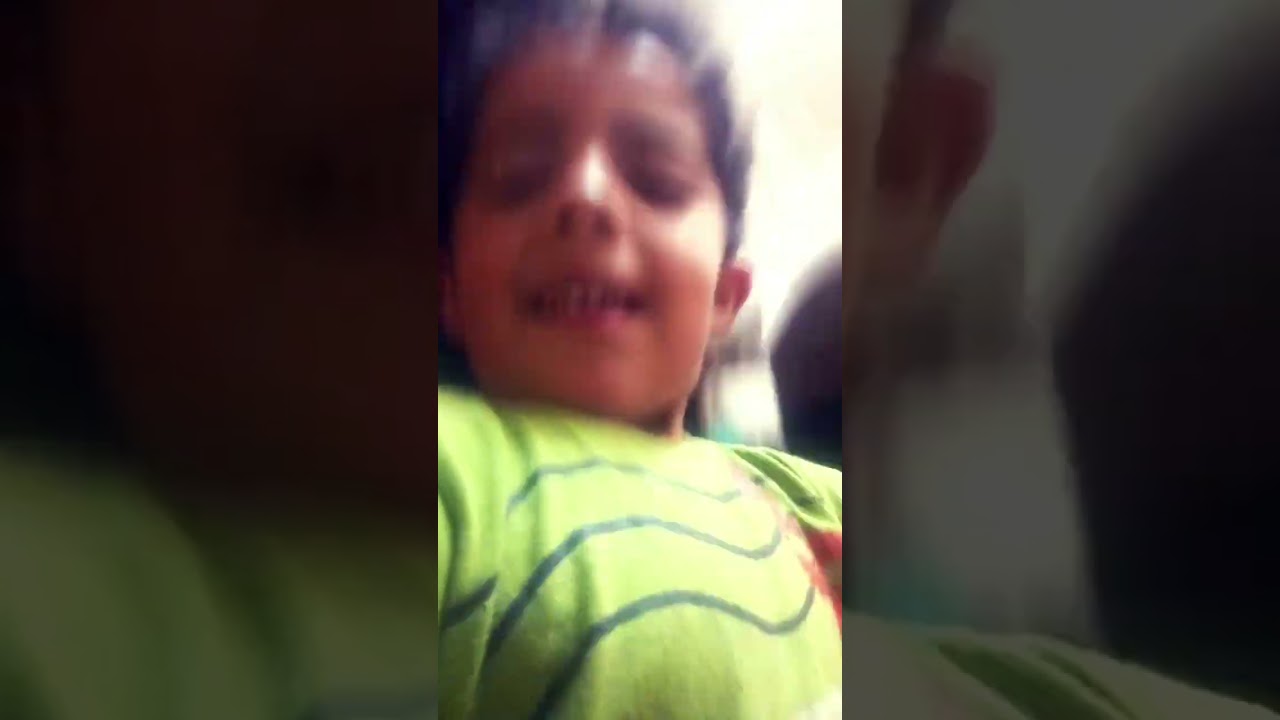 ٢٦ مارس ٢٠٢٥