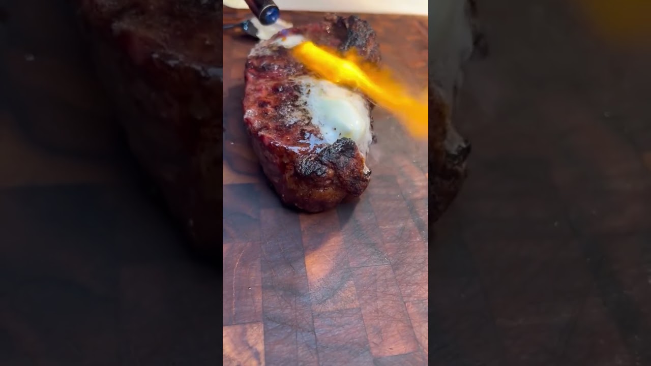 Harlo Steakhouse & Bar Summerlin Las Vegas Finger Licking Foodie Tours Best Of Special Event Steak