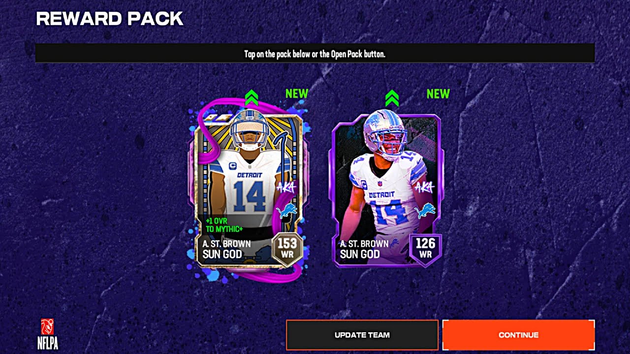 DO THIS NOW! CLAIM A FREE EPIC AKA PLAYER!? AKA GUIDE! - Madden Mobile 25