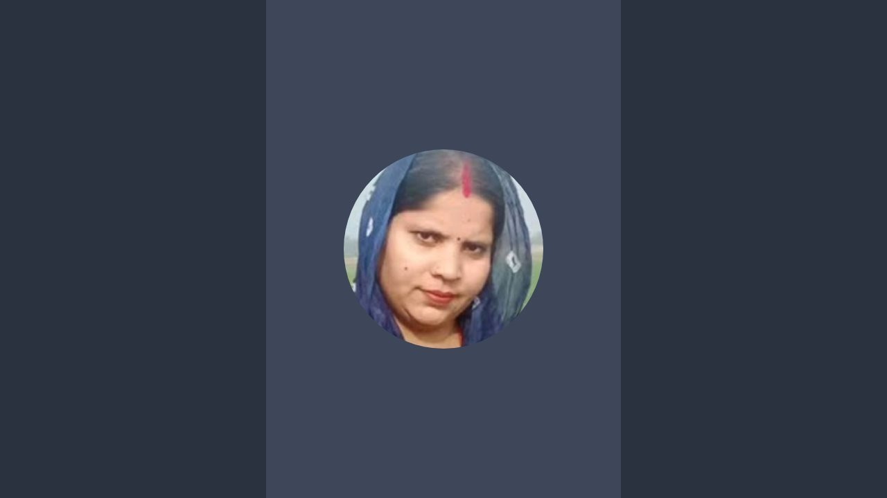 🌹रामा देवी 🌹 is live!