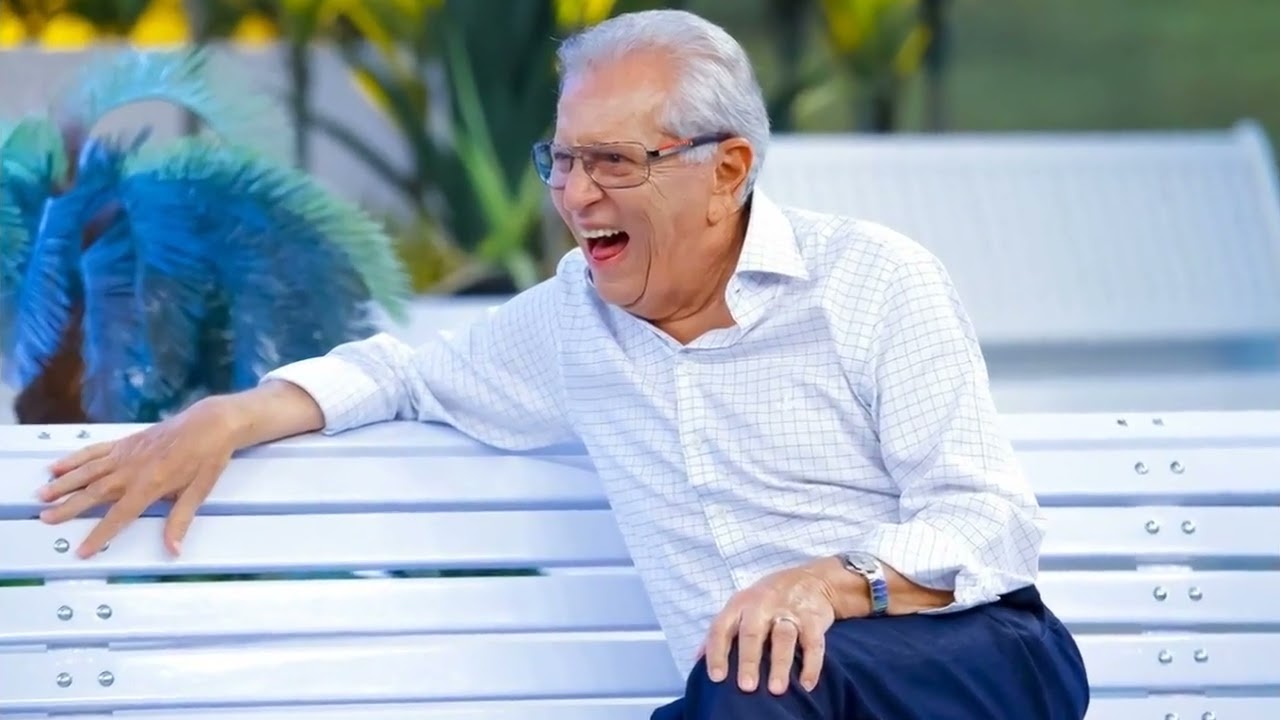Em alta, A Praça É Nossa vai ganhar dois novos quadros a partir de hoje