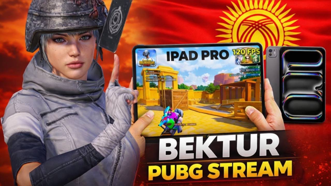 BEKTUR STREAM ### КЕЧКИ КИНОНУ БАШТАДЫК ДОСТОР СТАРЫЙ ИВЕНТ ЖЫРТАБЫЗ