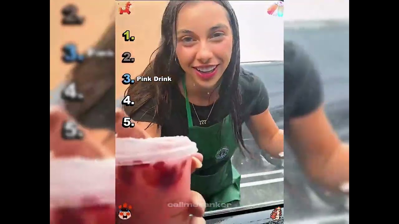 🤣👌👌👌2026 pov Must-Watch Crazy Clips Compilation #humor #fypシ #pov #fyp #foryou 😍😜