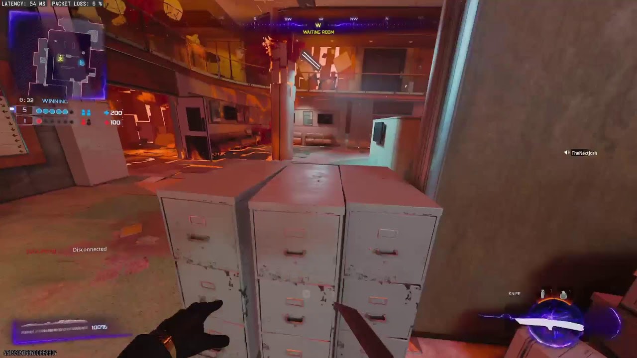 2v2 b07
