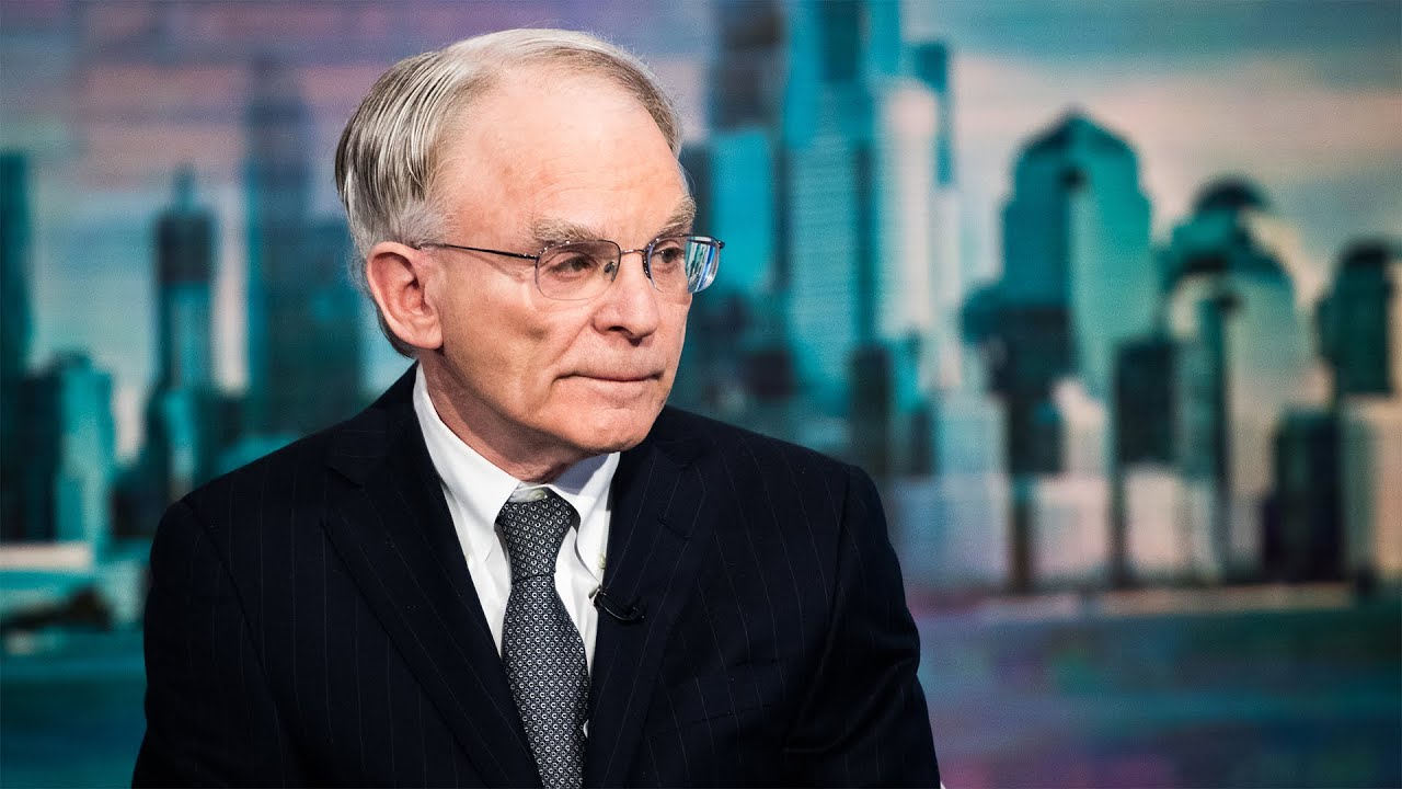 US Banks Awaiting the Basel III Endgame Clarity