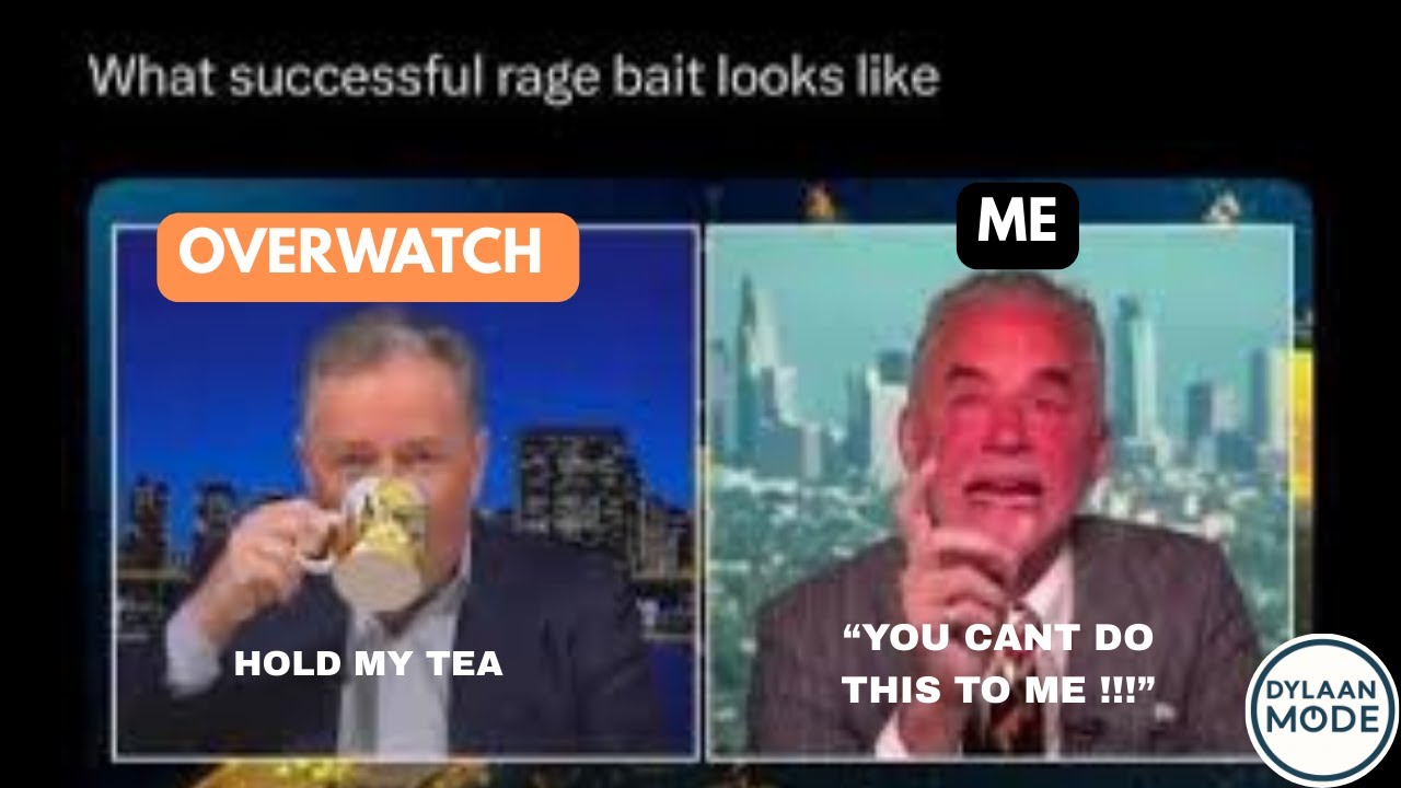 AVERAGE COMPETITIVE EXPERIENCE