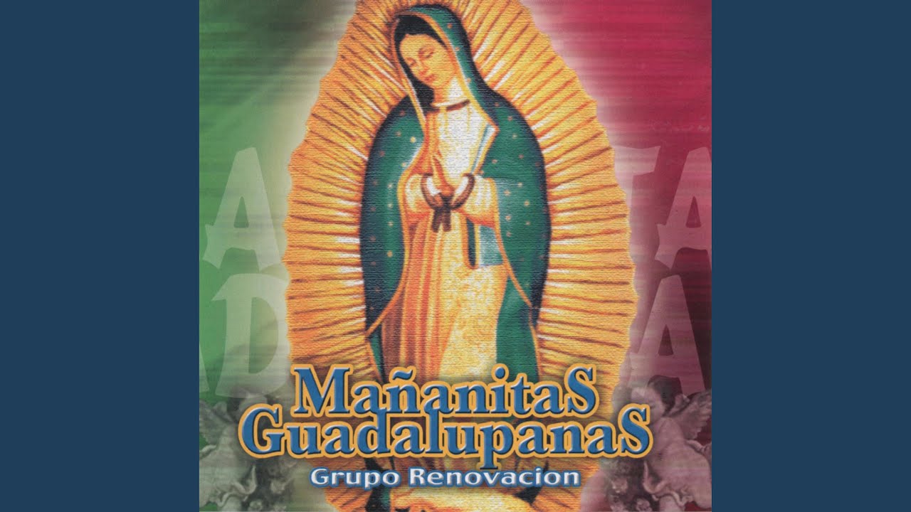 Las Mananitas