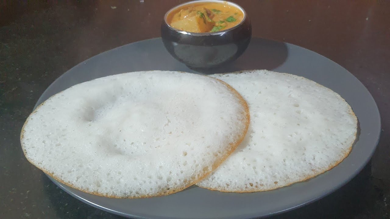 காலை பலகாரம் | Breakfast Recipe EP-2 | செட்டிநாட்டு கள்ள வீட்டு அவியல் | kalla veetu aviyal