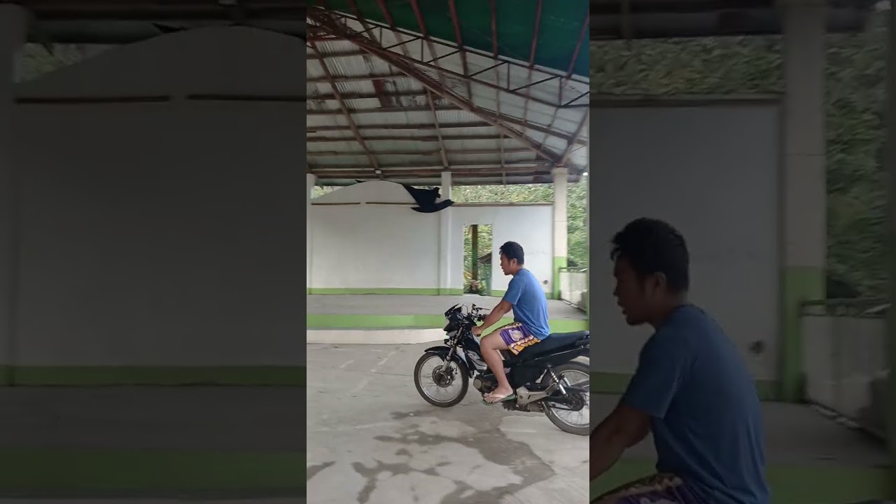 DRIVE MAX PRACTICE