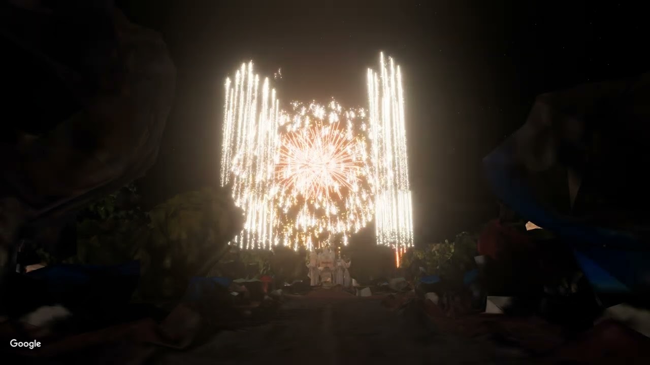 Mickey Mix Magic -(FWSIM)