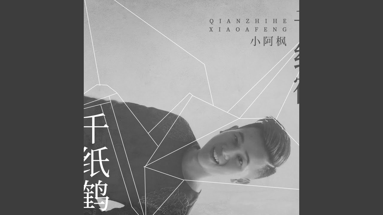 千纸鹤 (DJ沈念版)